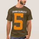 Buscar boca grande camisetas Divertido