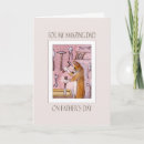 Buscar hágalo usted mismo postales Herramientas