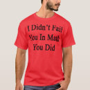Buscar minorista camisetas Ecommerce