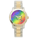 Buscar gay relojes Arcoíris