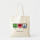 Buscar química bolsos Científico