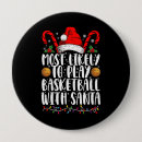 Buscar baloncesto chapas Fiesta