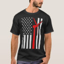 Buscar wind turbine camisetas Vintage