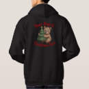 Buscar festivales sudaderas General y unisex