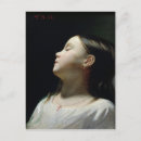 Buscar durmiendo postales León