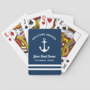 Buscar bordes barajas de cartas Para todos