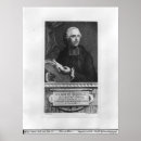 Buscar abbot posters Abbe