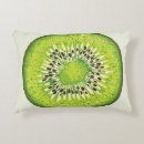 Buscar kiwi cojines Fondo