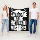 Buscar dads decoracion Papás