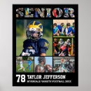 Buscar del voleibol posters Para todos