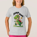 Buscar caricaturas ropa General y unisex