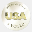 Buscar eeuu pegatinas Republicano