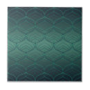 Buscar trama azulejos Elegante