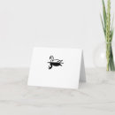 Buscar deco tarjetas Negro