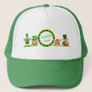 Buscar cerveza inglesa gorras Divertido
