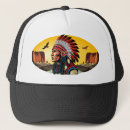 Buscar nativo gorras Para todos