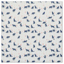 Buscar gatitos lindos telas Niños