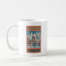 Buscar tokyo tazas Torre de tokio