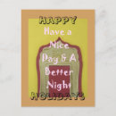 Buscar marco decorativo tarjetas General y unisex