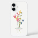 Buscar pintar iphone fundas Pintado a mano