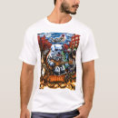Buscar bulldog ropa Música