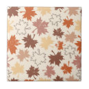 Buscar otoño azulejos Naranja