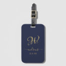 Buscar jovial General y unisex