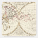 Buscar distribución pegatinas Mundo