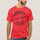 Buscar pregnancy camisetas Parents