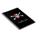 Buscar cruzadas libretas Calavera