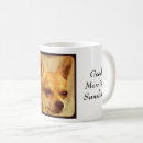 Buscar chihuahua mexicana tazas Perro