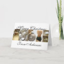 Buscar estado de arkansas tarjetas Navidades