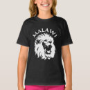 Buscar fútbol de áfrica camisetas Chica