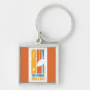 Buscar universitarios llaveros Graduación