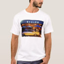 Buscar ocean drive camisetas Miami