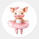 Buscar ballet pegatinas Disfraz
