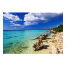 Buscar dominicano fotografía Playa