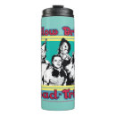 Buscar estaño tazas Tierra de oz