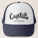 Buscar skull gorras Piratas