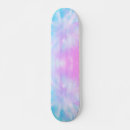 Buscar tie dye tablas de skate Para todos