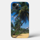 Buscar palmeras samsung fundas Playa