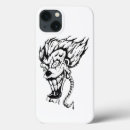 Buscar malvado iphone fundas Para todos