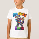Buscar siete hermanas camisetas Para todos