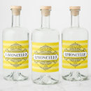 Buscar vodka etiquetas Licor