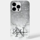 Buscar lentejuelas iphone fundas Plata
