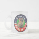 Buscar quokka tazas Lindo
