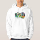Buscar clark sudaderas Acero