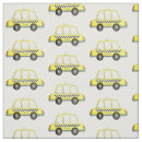 Buscar yellow telas Amarillo