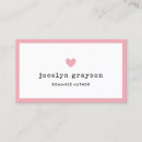 Buscar fabricante tarjetas de visita Moderno