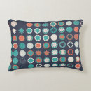 Buscar graphic design cojines Block